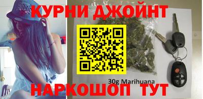 прущий лед Бузулук