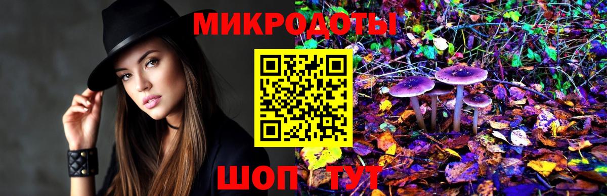 Псилоцибиновые грибы ЛСД  Вход с VPN  Псилоцибиновые грибы ЛСД  Лыткарино 